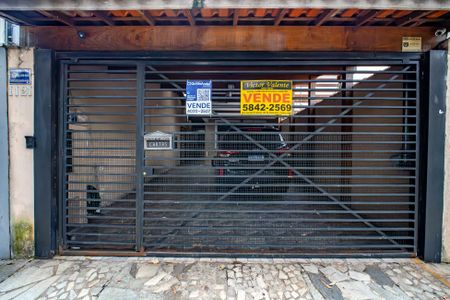 Casa para alugar com 150m², 3 quartos e 4 vagas Casa para alugar com 150m², 3 quartos e 4 vagasplaca instalada em 24/04/26 com o código BALD-450