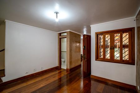 Casa para alugar com 150m², 3 quartos e 4 vagas Casa para alugar com 150m², 3 quartos e 4 vagasSala de Jantar