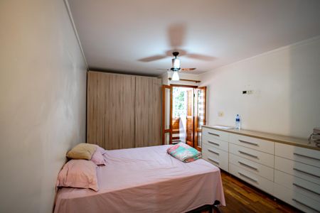 Casa para alugar com 150m², 3 quartos e 4 vagas Casa para alugar com 150m², 3 quartos e 4 vagasSuíte 1