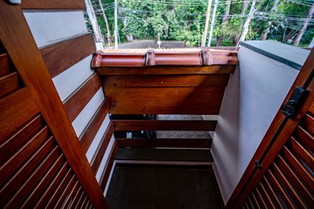 Casa para alugar com 150m², 3 quartos e 4 vagas Casa para alugar com 150m², 3 quartos e 4 vagasSuíte 1