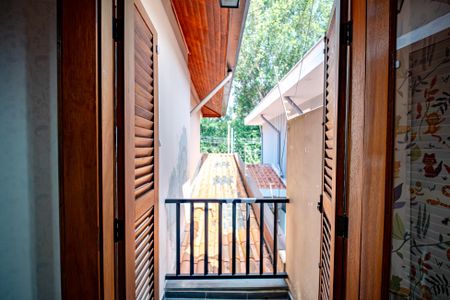 Casa para alugar com 150m², 3 quartos e 4 vagas Casa para alugar com 150m², 3 quartos e 4 vagasSuíte 2