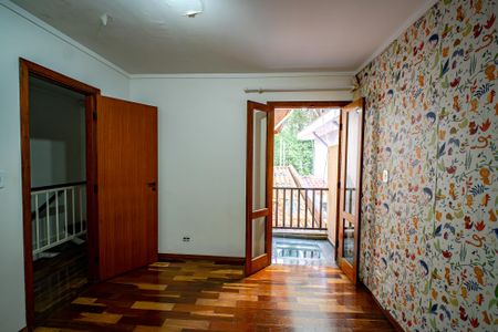 Casa para alugar com 150m², 3 quartos e 4 vagas Casa para alugar com 150m², 3 quartos e 4 vagasSuíte 2