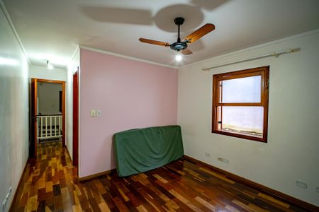 Casa para alugar com 150m², 3 quartos e 4 vagas Casa para alugar com 150m², 3 quartos e 4 vagasSuíte 3