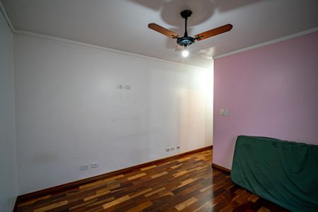 Casa para alugar com 150m², 3 quartos e 4 vagas Casa para alugar com 150m², 3 quartos e 4 vagasSuíte 3