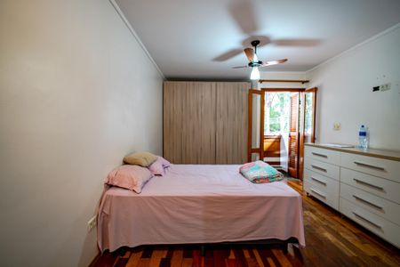 Casa para alugar com 150m², 3 quartos e 4 vagas Casa para alugar com 150m², 3 quartos e 4 vagasSuíte 1