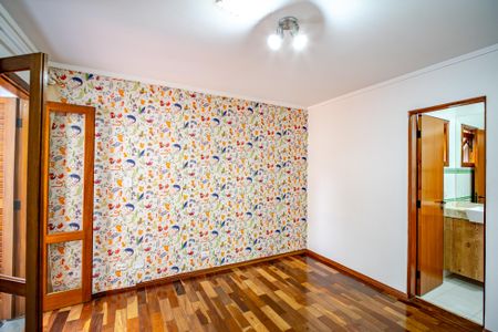 Casa para alugar com 150m², 3 quartos e 4 vagas Casa para alugar com 150m², 3 quartos e 4 vagasSuíte 2