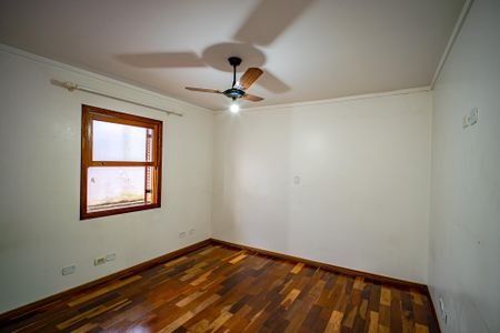 Casa para alugar com 150m², 3 quartos e 4 vagas Casa para alugar com 150m², 3 quartos e 4 vagasSuíte 3