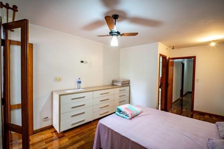 Casa para alugar com 150m², 3 quartos e 4 vagas Casa para alugar com 150m², 3 quartos e 4 vagasSuíte 1