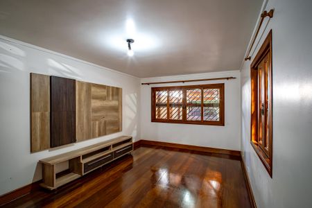 Sala de casa à venda com 3 quartos, 150m² em Jardim Bonfiglioli, São Paulo