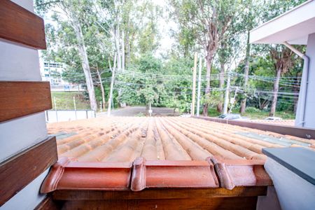 Casa para alugar com 150m², 3 quartos e 4 vagas Casa para alugar com 150m², 3 quartos e 4 vagasSuíte 1