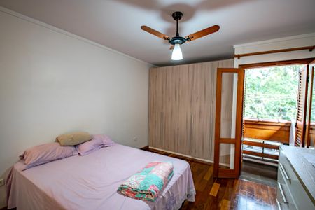 Casa para alugar com 150m², 3 quartos e 4 vagas Casa para alugar com 150m², 3 quartos e 4 vagasSuíte 1