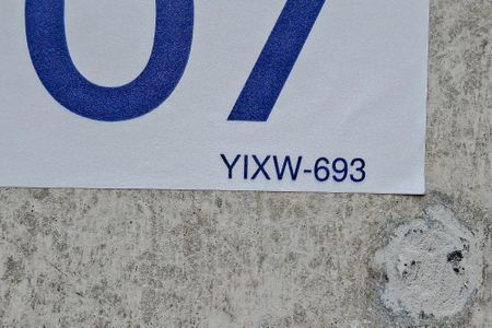 Studio para alugar com 24m², 1 quarto e sem vagaYIXW-693