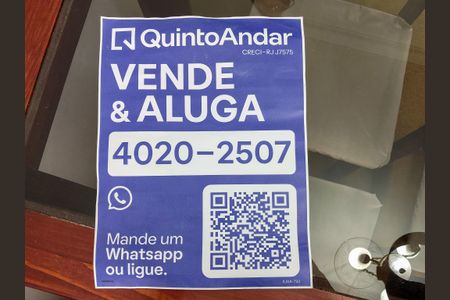 Apartamento para alugar com 58m², 1 quarto e 1 vagaPlaca
