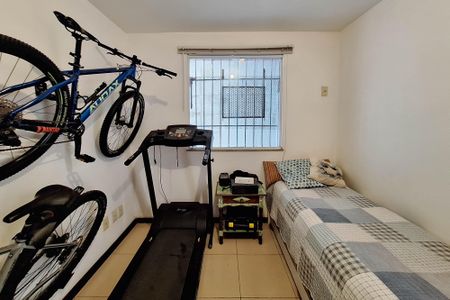 Casa de condomínio para alugar com 150m², 3 quartos e 3 vagasQuarto 1