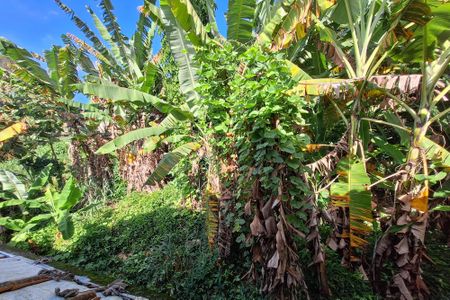 Casa de condomínio para alugar com 150m², 3 quartos e 3 vagasSuíte 1