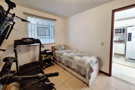Casa de condomínio para alugar com 150m², 3 quartos e 3 vagasQuarto 1