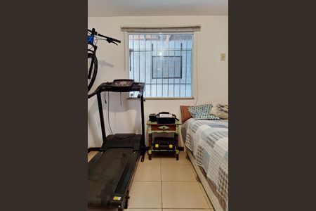 Casa de condomínio para alugar com 150m², 3 quartos e 3 vagasQuarto 1