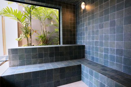 Apartamento para alugar com 71m², 2 quartos e 2 vagasSaúna