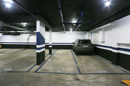 Apartamento para alugar com 71m², 2 quartos e 2 vagasGaragem