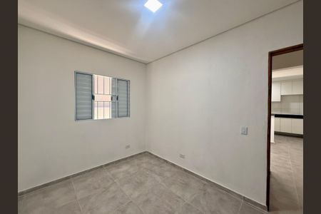 Apartamento para alugar com 50m², 1 quarto e sem vagaQuarto 