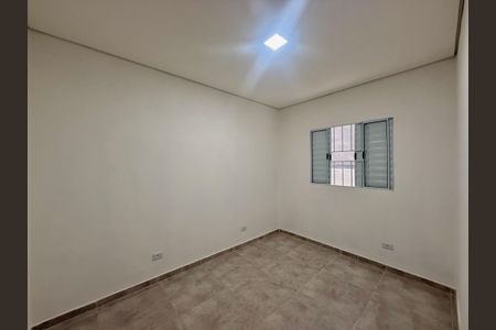 Apartamento para alugar com 50m², 1 quarto e sem vagaQuarto 