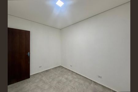 Apartamento para alugar com 50m², 1 quarto e sem vagaQuarto 