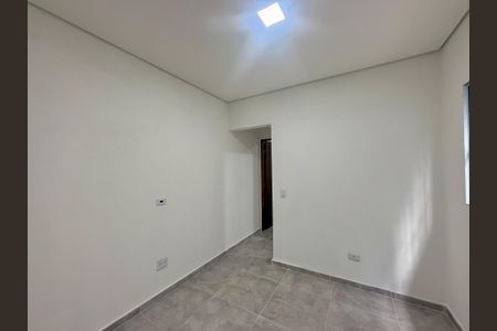 Apartamento para alugar com 50m², 1 quarto e sem vagaSala