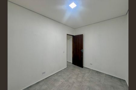 Apartamento para alugar com 50m², 1 quarto e sem vagaQuarto 
