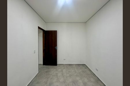 Apartamento para alugar com 50m², 1 quarto e sem vagaQuarto 