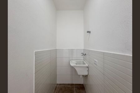 Apartamento para alugar com 50m², 1 quarto e sem vagaÁrea de Serviço