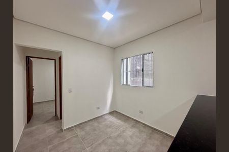 Apartamento para alugar com 50m², 1 quarto e sem vagaSala
