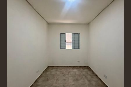 Apartamento para alugar com 50m², 1 quarto e sem vagaQuarto 
