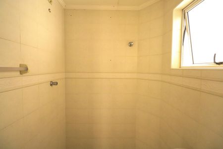 Apartamento à venda com 87m², 2 quartos e 1 vaga Apartamento à venda com 87m², 2 quartos e 1 vagaBanheiro