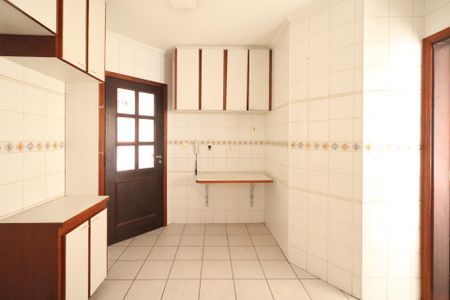 Apartamento à venda com 87m², 2 quartos e 1 vaga Apartamento à venda com 87m², 2 quartos e 1 vagaCozinha