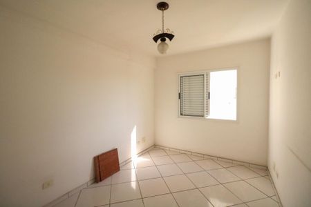 Quarto de apartamento à venda com 2 quartos, 87m² em Olímpico, São Caetano do Sul