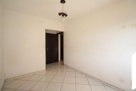 Apartamento à venda com 87m², 2 quartos e 1 vaga Apartamento à venda com 87m², 2 quartos e 1 vagaSuíte