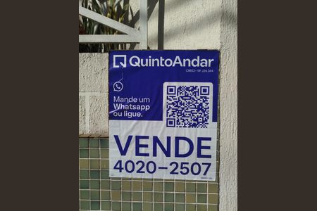Apartamento à venda com 87m², 2 quartos e 1 vaga Apartamento à venda com 87m², 2 quartos e 1 vagaPlaca MWXC-169