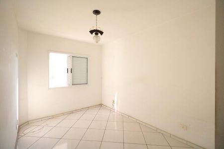Suíte de apartamento à venda com 2 quartos, 87m² em Olímpico, São Caetano do Sul