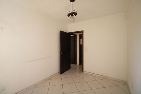 Quarto de apartamento à venda com 2 quartos, 87m² em Olímpico, São Caetano do Sul