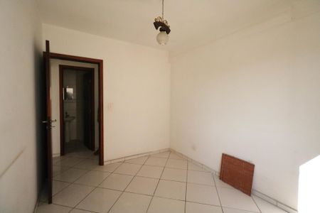 Quarto de apartamento à venda com 2 quartos, 87m² em Olímpico, São Caetano do Sul