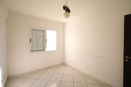 Quarto de apartamento à venda com 2 quartos, 87m² em Olímpico, São Caetano do Sul