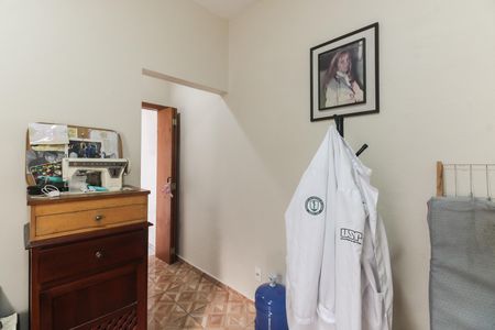 Casa à venda com 150m², 4 quartos e 2 vagas Casa à venda com 150m², 4 quartos e 2 vagasSuíte Externa