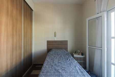 Casa à venda com 150m², 4 quartos e 2 vagas Casa à venda com 150m², 4 quartos e 2 vagasQuarto 1
