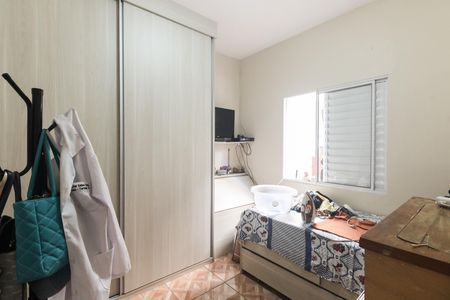 Casa à venda com 150m², 4 quartos e 2 vagas Casa à venda com 150m², 4 quartos e 2 vagasSuíte Externa