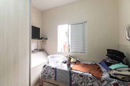 Casa à venda com 150m², 4 quartos e 2 vagas Casa à venda com 150m², 4 quartos e 2 vagasSuíte Externa