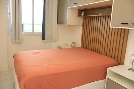 Apartamento para alugar com 2 quartos, 150m² em Jaguaribe, Salvador
