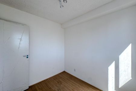 Apartamento para alugar com 36m², 2 quartos e sem vagaQuarto 2