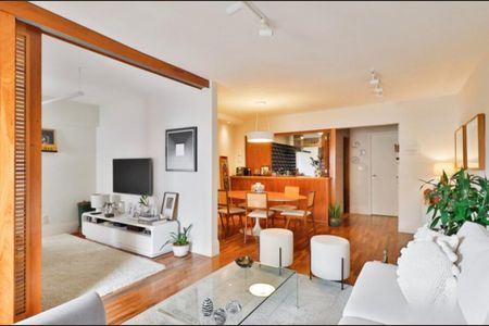 Apartamento à venda com 3 quartos, 127m² em Indianópolis, São Paulo