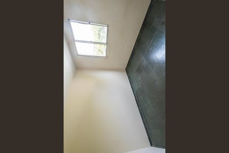 quarto 1 de apartamento para alugar com 2 quartos, 51m² em São Francisco, Belo Horizonte