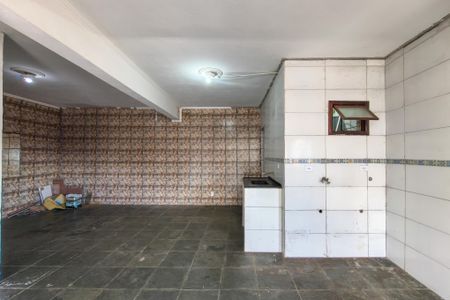 Studio para alugar com 65m², 0 quarto e sem vagaKitnet 